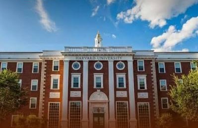 Harvard Community On SIR Protests: Undermining Institutional Credibility Through Unsubstantiated Accusations Not A Democratic Right